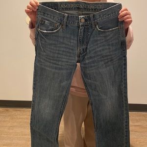 Men’s jeans